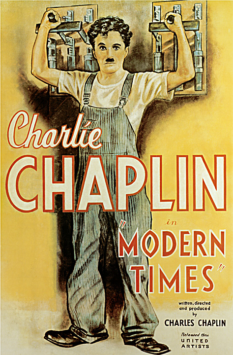 charlie chaplin 1920 movies. Director – Charles Chaplin
