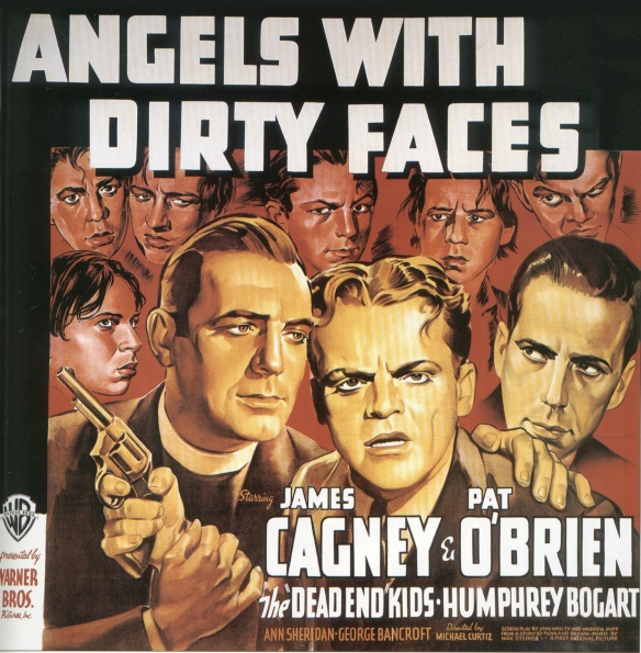1938AngelsWithDirtyFaces