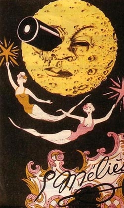 Le_Voyage_dans_la_lune_poster